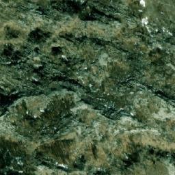 Satellite imagery of Rašiljkovac, BA