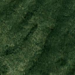 Satellite imagery of Brza Kosa, BA