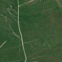 Satellite imagery of Hum, BA