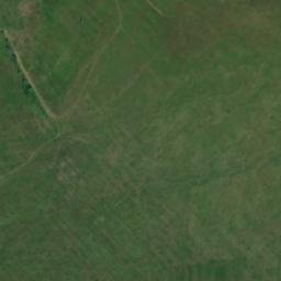 Satellite imagery of Hum, BA