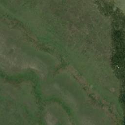 Satellite imagery of Milakov Brijeg, BA