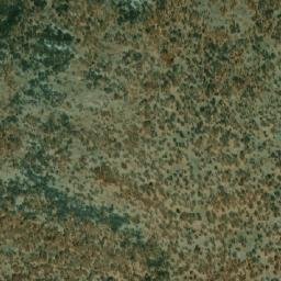 Satellite imagery of Krug, BA