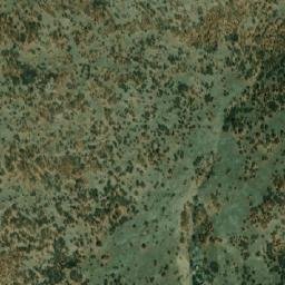 Satellite imagery of Krug, BA