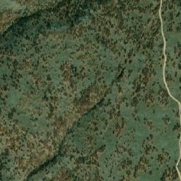 Satellite imagery of Krug, BA