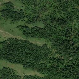 Satellite imagery of Mali Javorni Vrh, BA