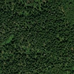 Satellite imagery of Mali Javorni Vrh, BA