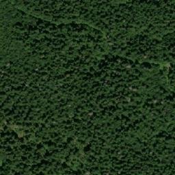 Satellite imagery of Veliki Javorni Vrh, BA