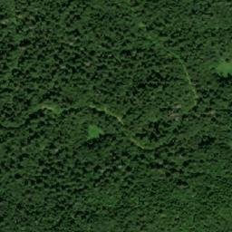 Satellite imagery of Veliki Javorni Vrh, BA