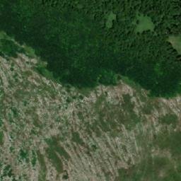 Satellite imagery of Sinokos, BA