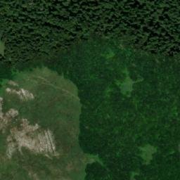 Satellite imagery of Sinokos, BA