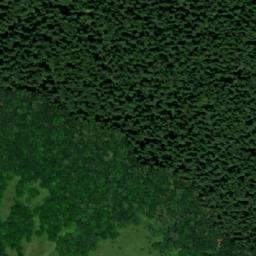 Satellite imagery of Sinokos, BA