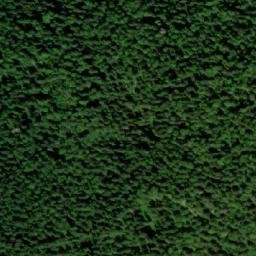 Satellite imagery of Osoje, BA