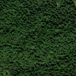 Satellite imagery of Osoje, BA