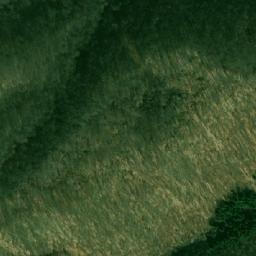 Satellite imagery of Rat, BA