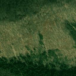 Satellite imagery of Rat, BA