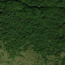 Satellite imagery of Gorače, BA