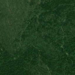 Satellite imagery of Stražica, BA