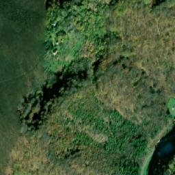 Satellite imagery of Bedem, BA