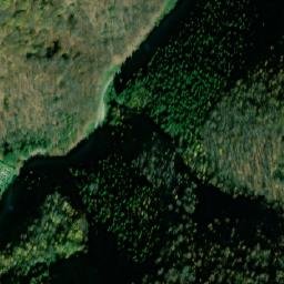 Satellite imagery of Lakić, BA