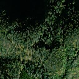 Satellite imagery of Lakić, BA