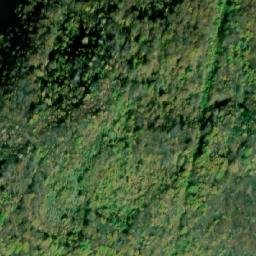 Satellite imagery of Lakić, BA