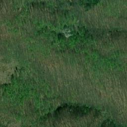 Satellite imagery of Veliki Srt, BA