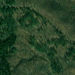 Satellite imagery of Golubac, BA