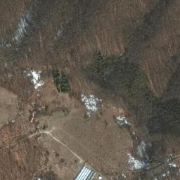 Satellite imagery of Pleševac, BA