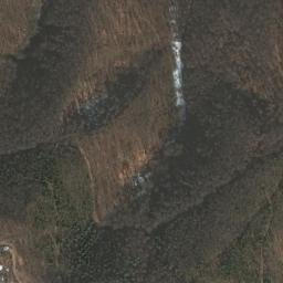 Satellite imagery of Batalovo Brdo, BA