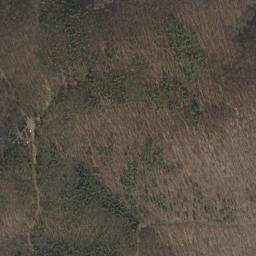 Satellite imagery of Batalovo Brdo, BA