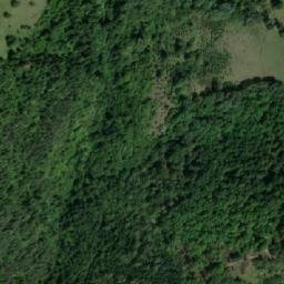 Satellite imagery of Grabovik, BA