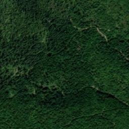 Satellite imagery of Kukor, BA