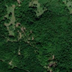 Satellite imagery of Kukor, BA