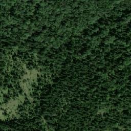 Satellite imagery of Kik, BA