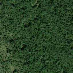 Satellite imagery of Pripleče, BA