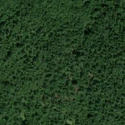 Satellite imagery of Pripleče, BA