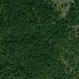 Satellite imagery of Vitanj, BA