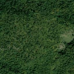 Satellite imagery of Rabar, BA