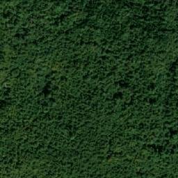 Satellite imagery of Rabar, BA