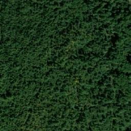 Satellite imagery of Rabar, BA