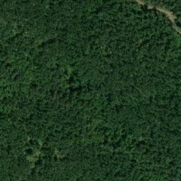 Satellite imagery of Vijenac, BA