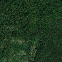 Satellite imagery of Grablje, BA