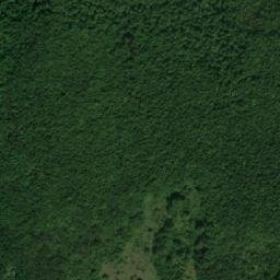 Satellite imagery of Grablje, BA