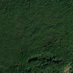 Satellite imagery of Grablje, BA