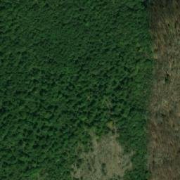 Satellite imagery of Veliki Rujnik, BA