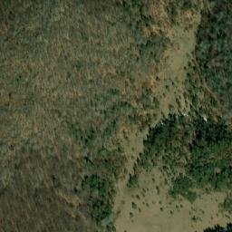 Satellite imagery of Lupoglav, BA