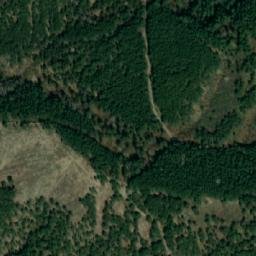 Satellite imagery of Panos, BA