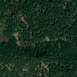 Satellite imagery of Panos, BA