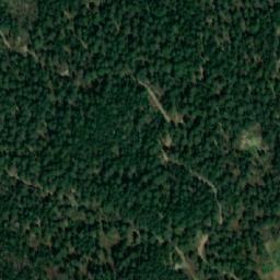 Satellite imagery of Panos, BA