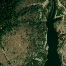 Satellite imagery of survey_point, HR